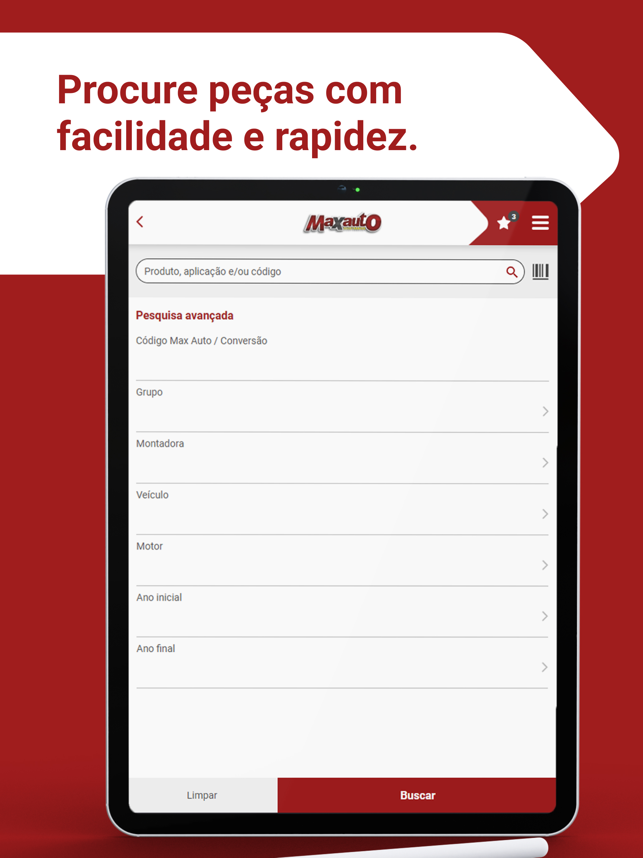 Maxauto Eletronics | Sensores