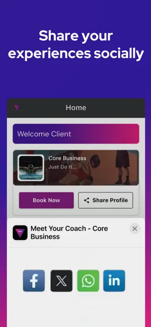 PT exp by fibodo screenshot 3