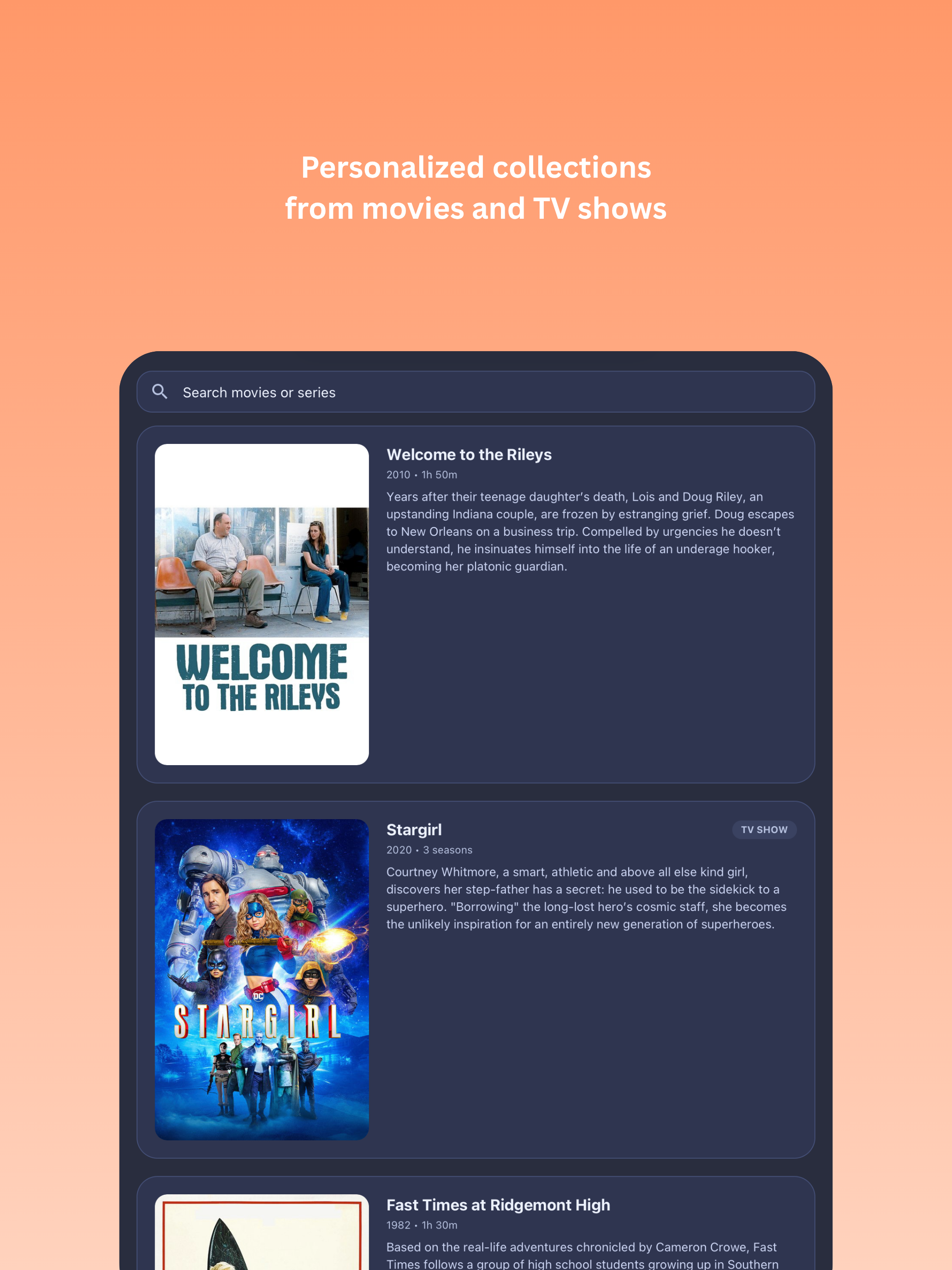 Slovnyx screenshot 8