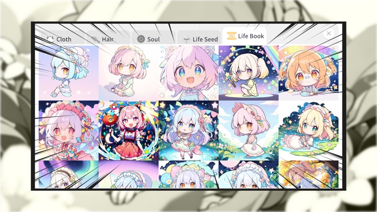 Delivery Kore screenshot-9