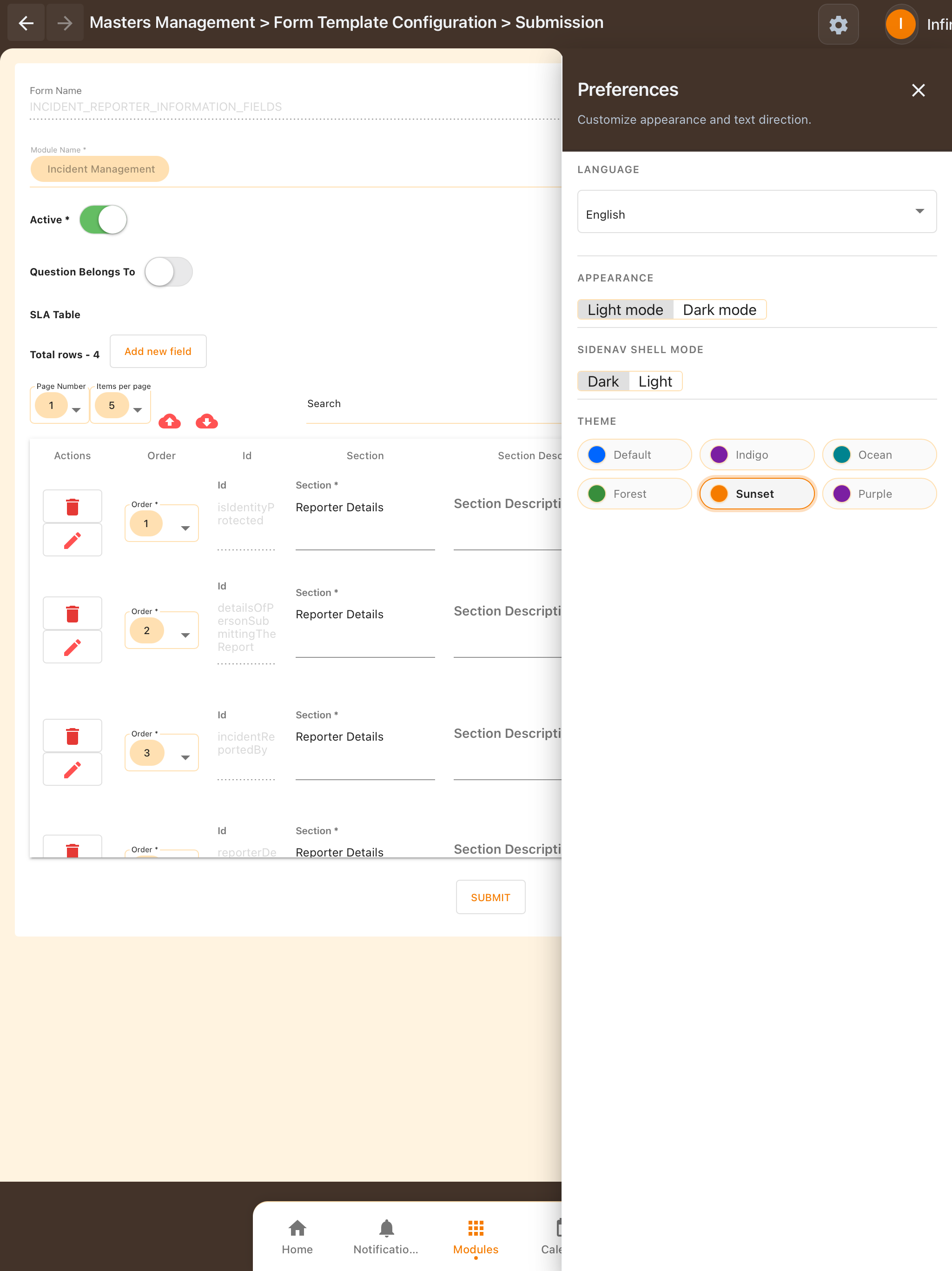 Medblaze screenshot 15