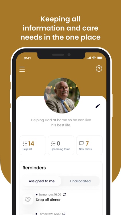 Royal Freemasons Connect