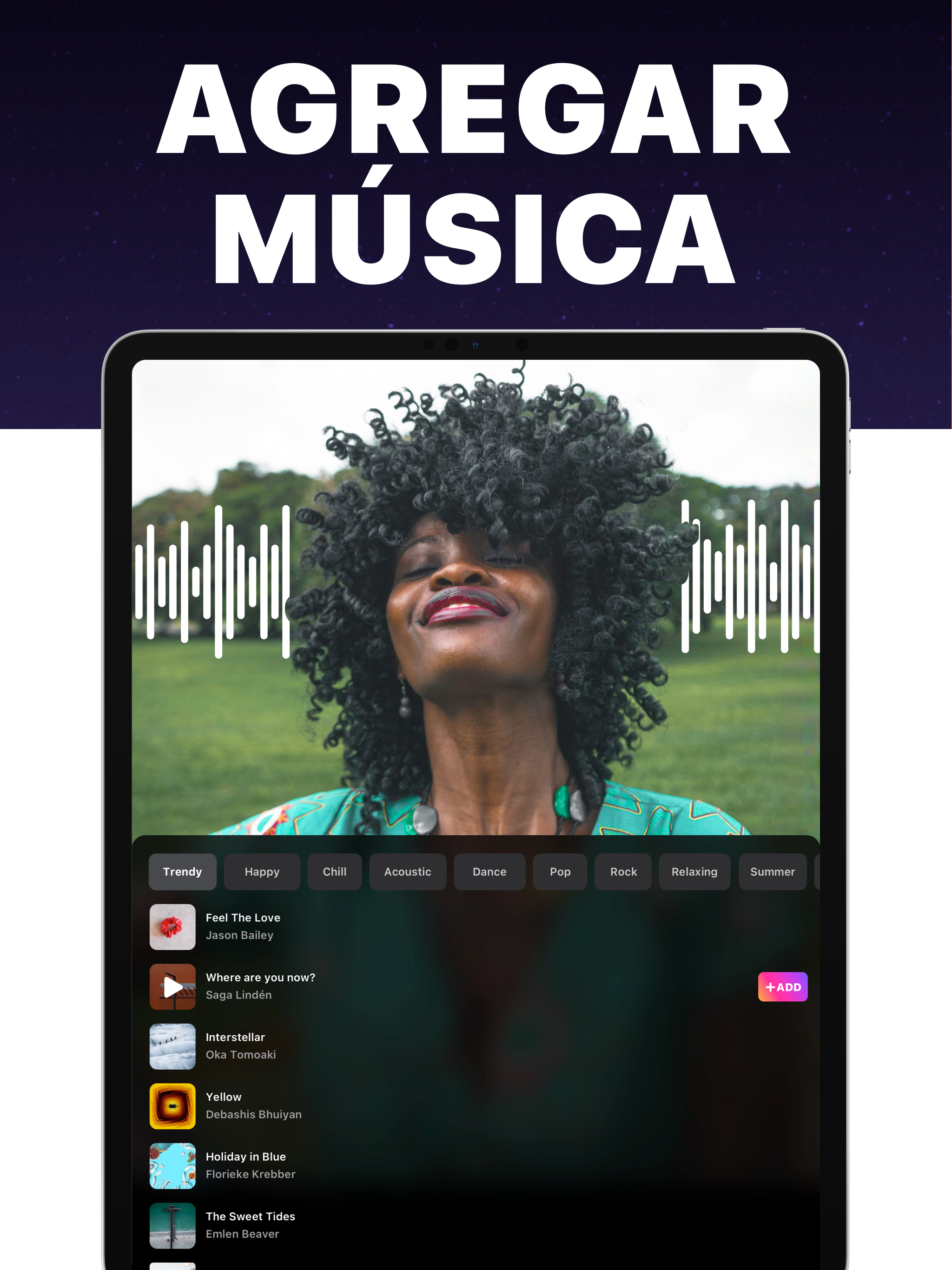 https://is1-ssl.mzstatic.com/image/thumb/PurpleSource211/v4/b8/f6/56/b8f65688-d3f5-15e6-a91e-0c78b17c379c/3@1x.png/2048x2732.png