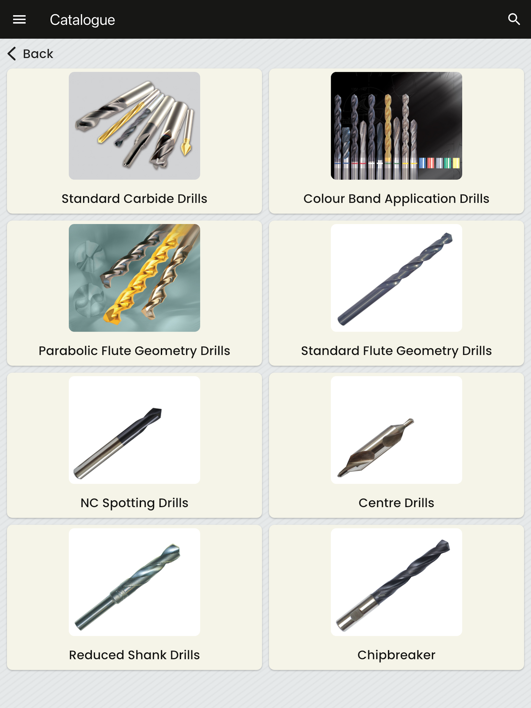Somta Tools