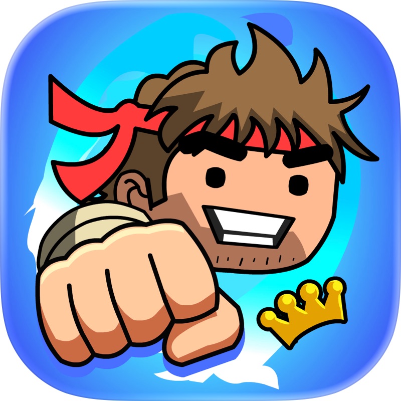 Space Squad Survival screenshot 12