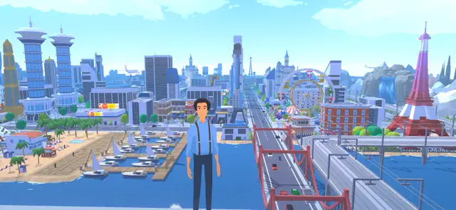 screenshot8