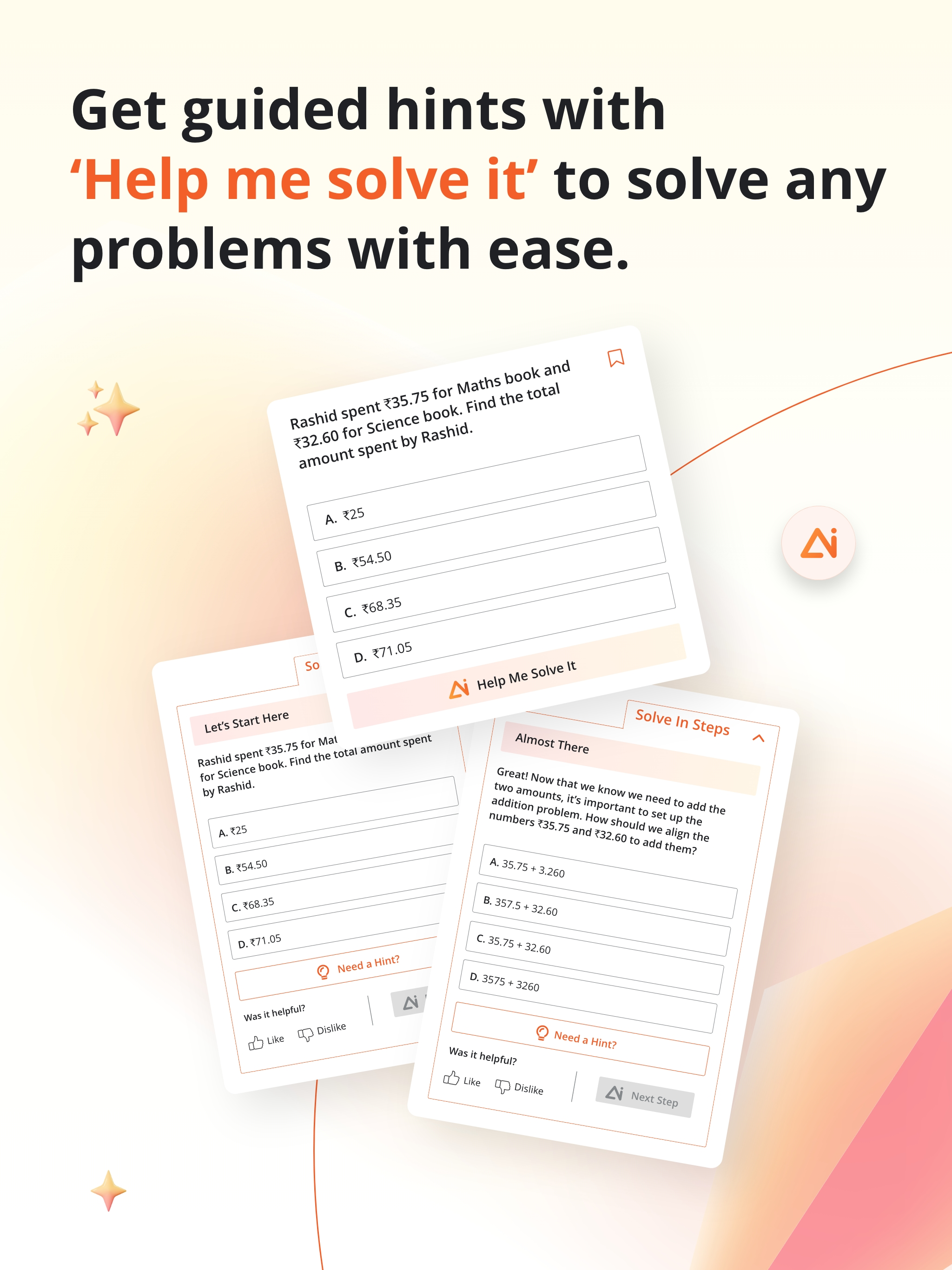 Extramarks – The Learning App screenshot 15