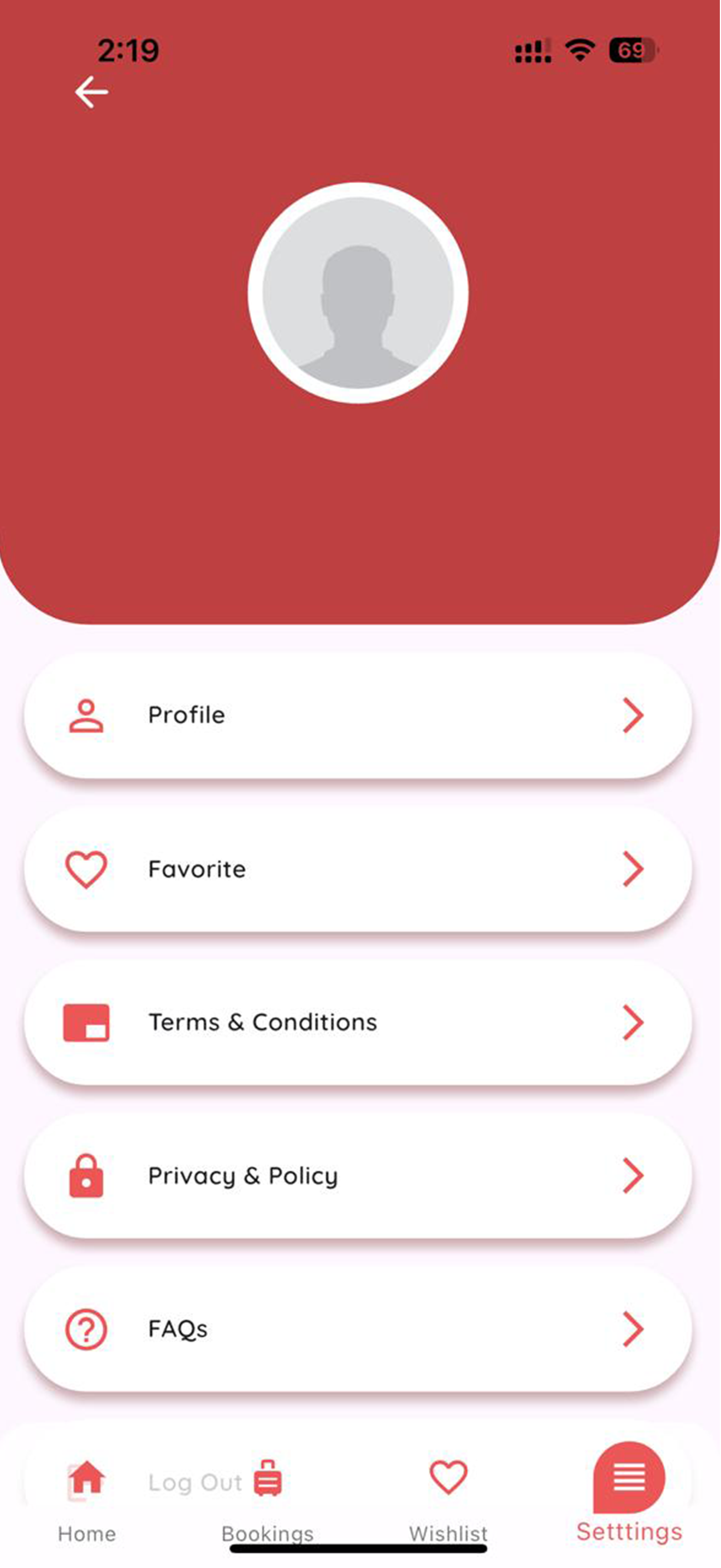 Poivaa screenshot 9