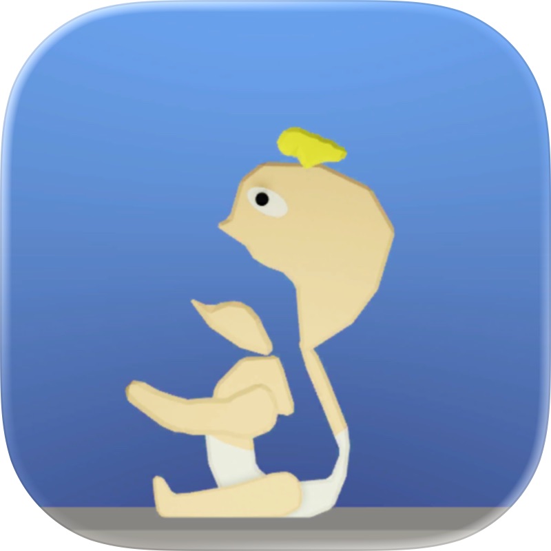 Kick the Buddy: Second Kick screenshot 10