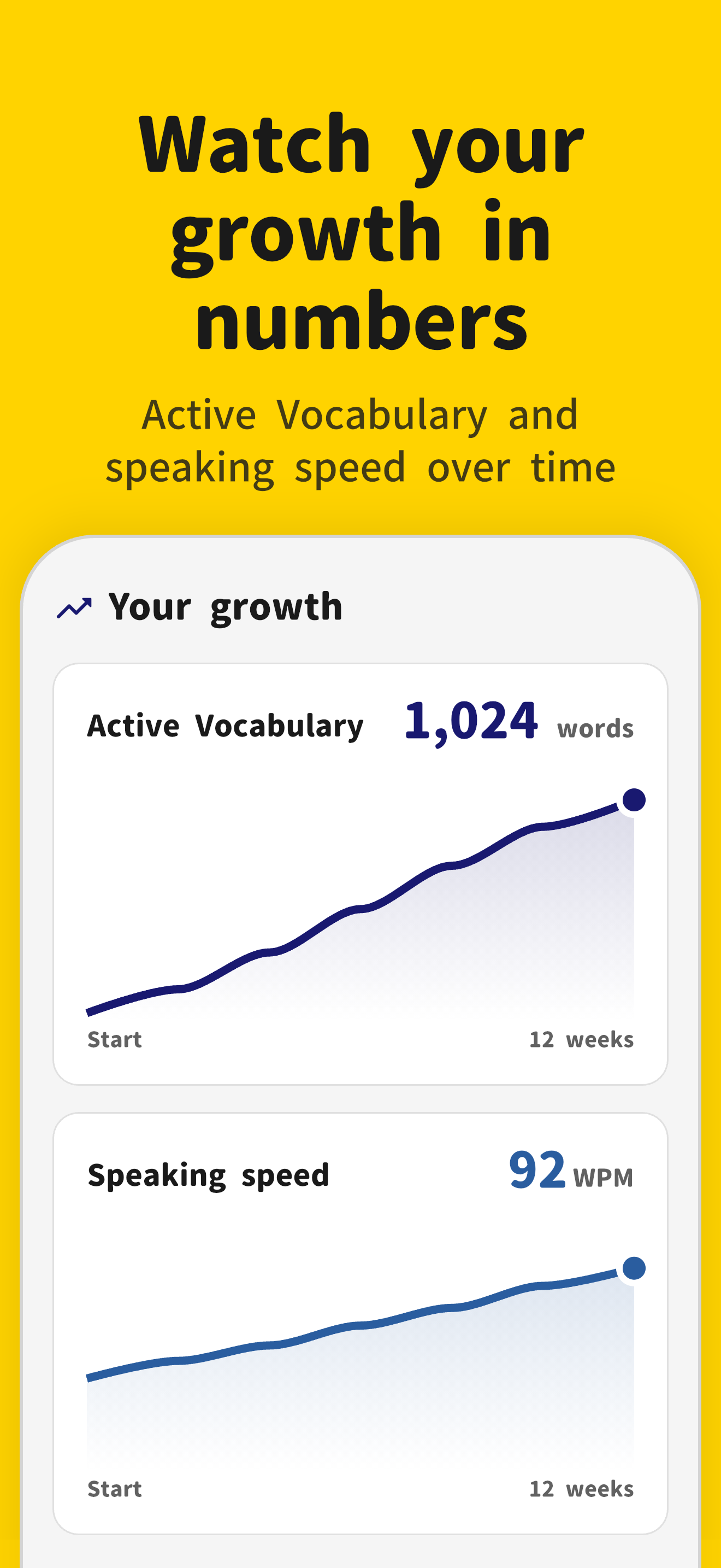 InstaEnglish—Speak&Learn Fast screenshot 7