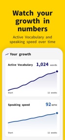 InstaEnglish—Speak&Learn Fast screenshot