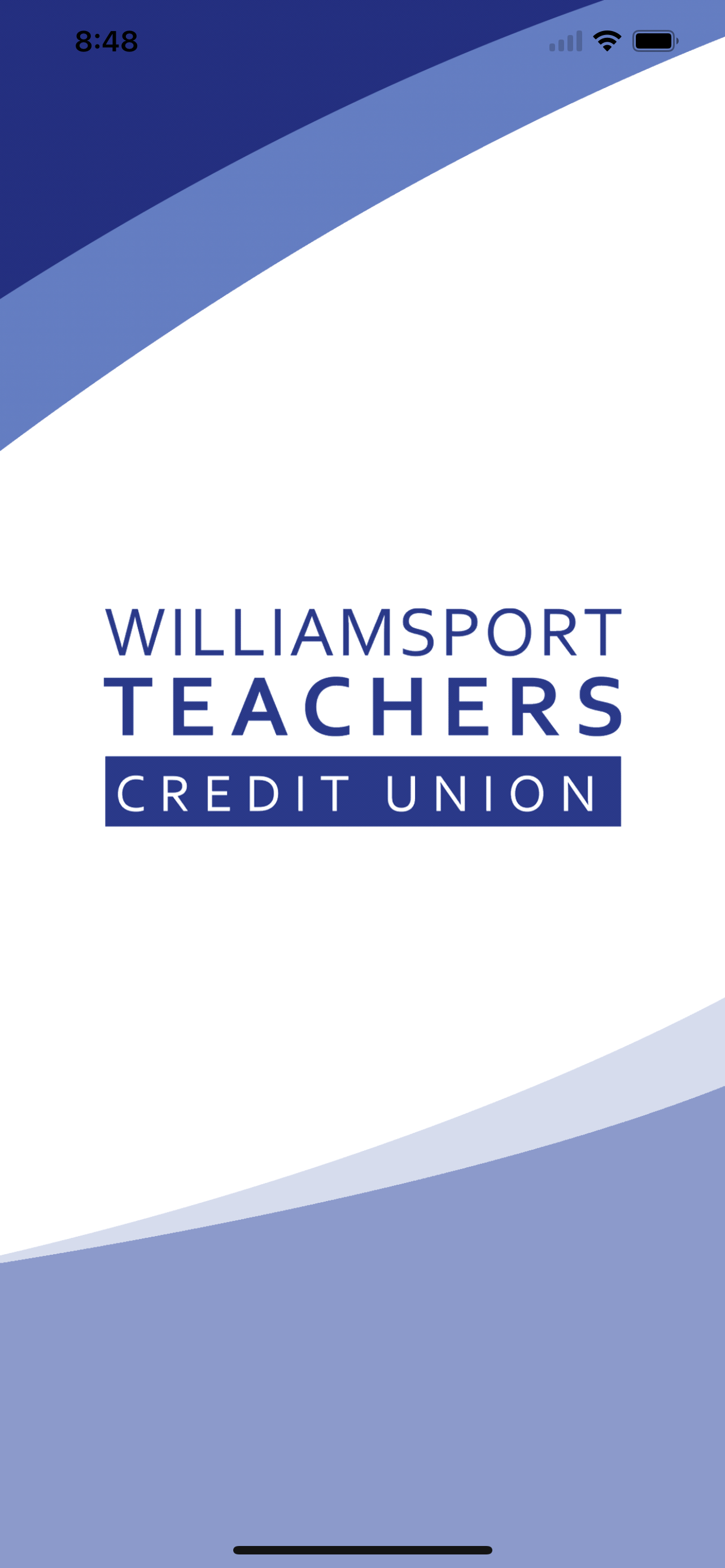Williamsport Teachers CU
