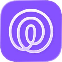 Life360 Finde Familie, Freunde