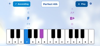 Flute Note Tutor Screenshot 8 of 10