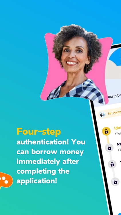 MoneyClub - Pinjaman Online