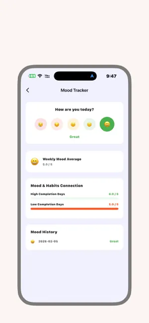 Eltizami - إلتزامي screenshot 4