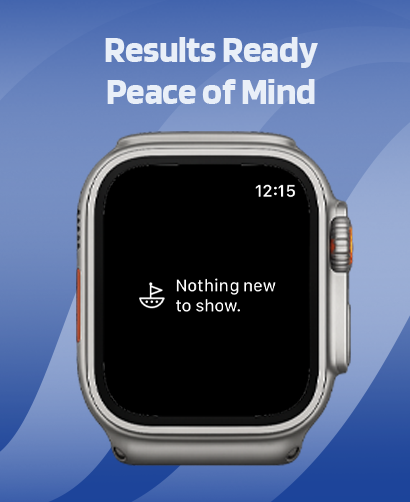 MySingingRiver screenshot 14