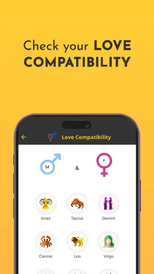 Astroyogi | Astrology & Kundli screenshot 4