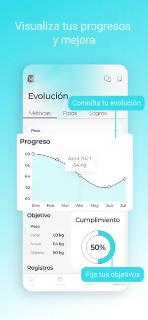 OTB screenshot 2