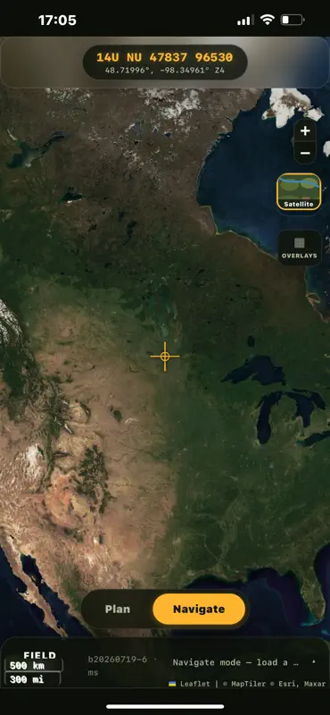 TenDigit screenshot 4 of 4