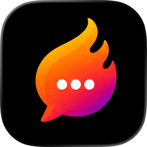 ReplyFire