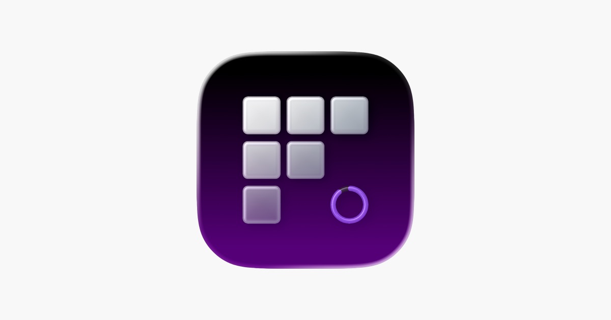 ‎Wayfocus: Pomodoro Timer App - App Store
