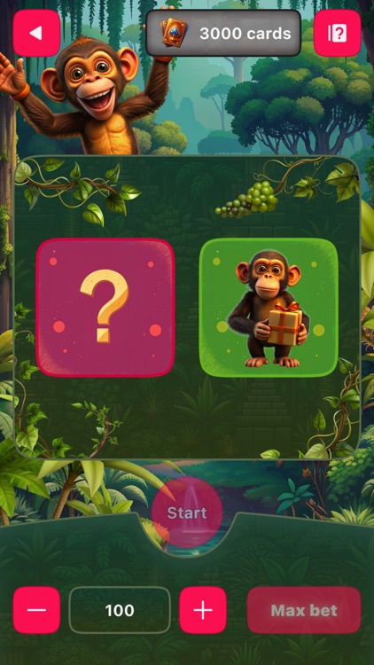 Mcluck Social Fun screenshot-6