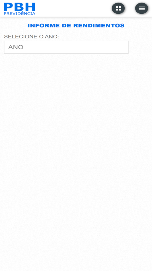 #3. PBH SGPREV (iOS) 由: Aspprev