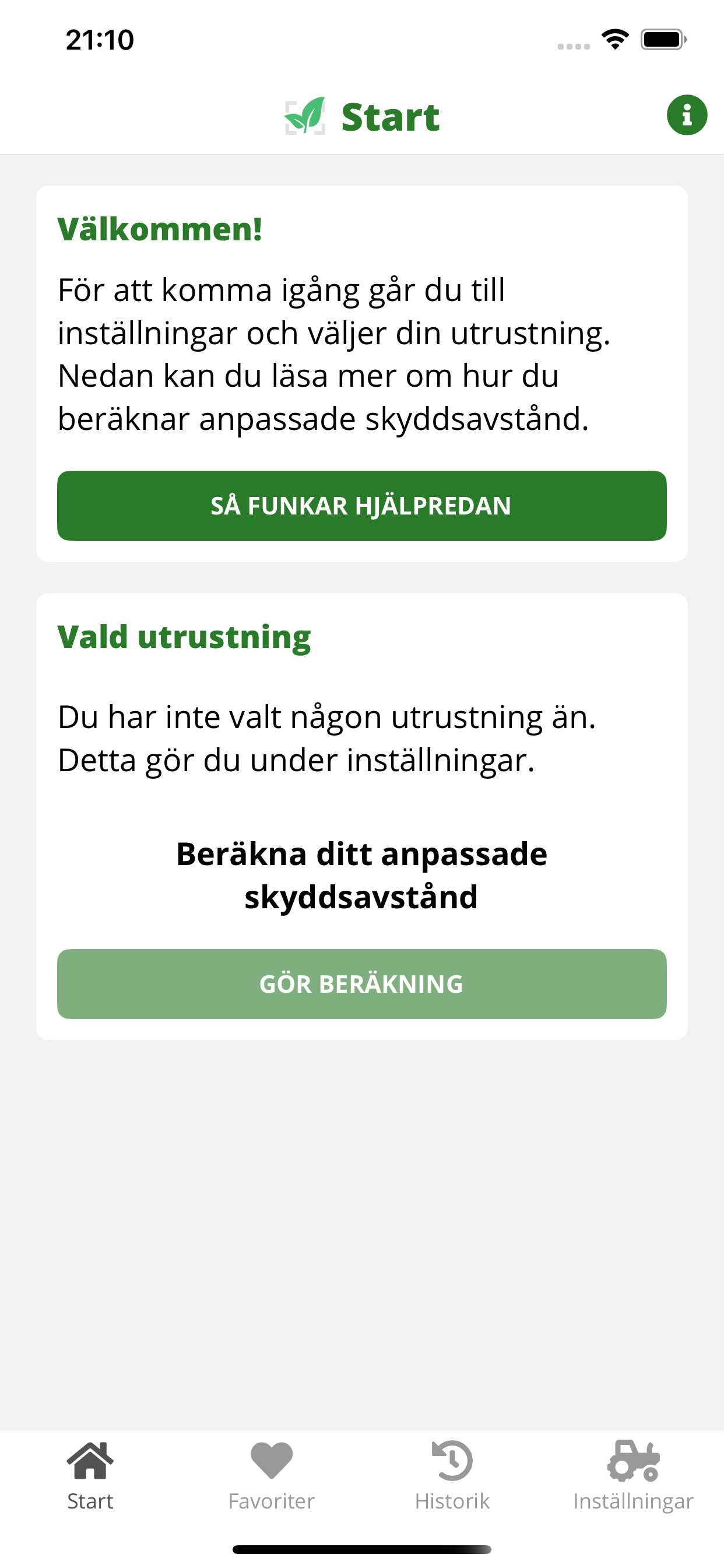 Hjälpredan