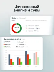 saby profile айпад изображения 4
