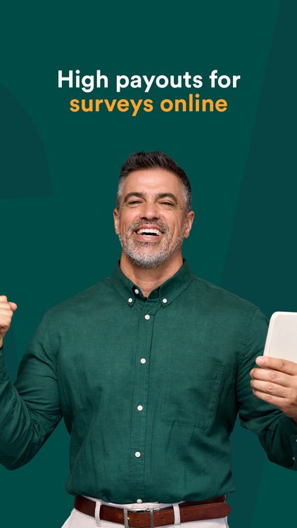 MultiPolls: Earn Real Money screenshot-6