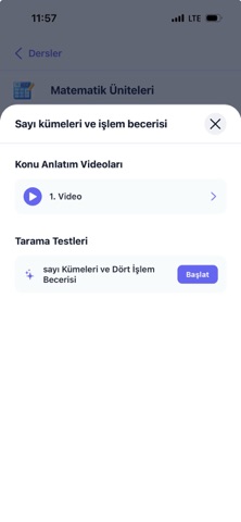 Çap Dijital Screenshot 6 of 10