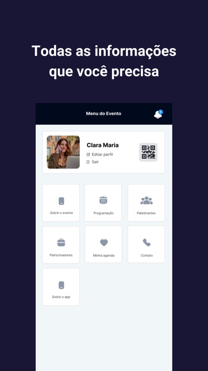 ROGA DX screenshot-4