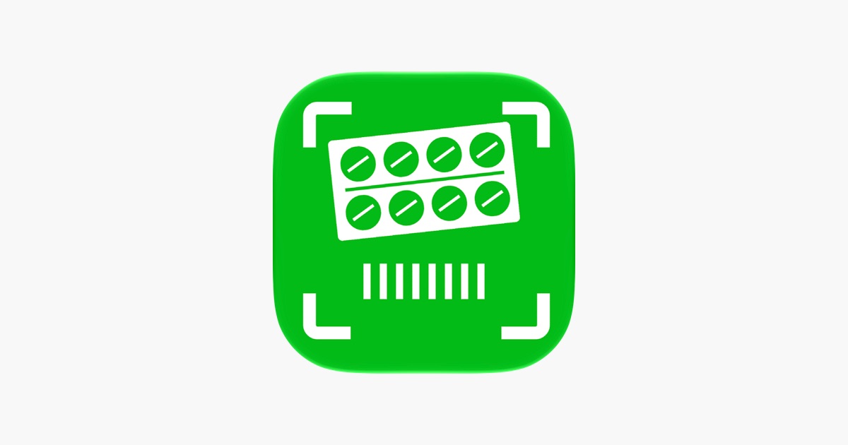 ‎GS1 Checker App - App Store