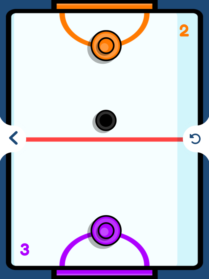Offline Games - No WiFi Arcade