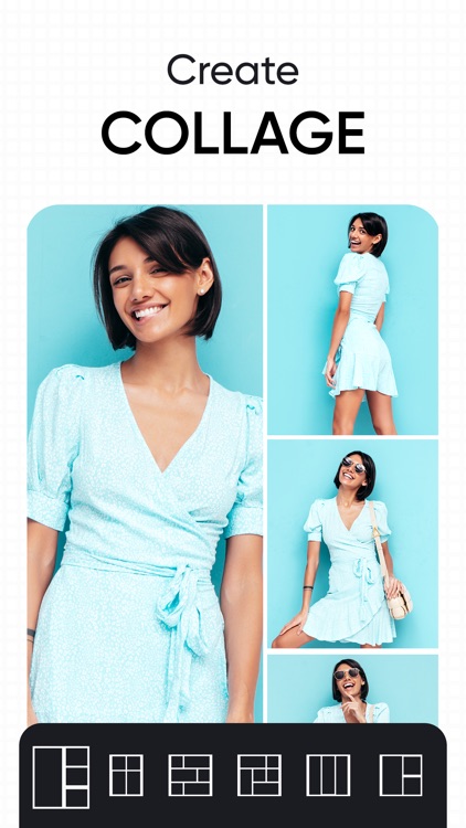 Auto BG Erase: Edit, Remove BG screenshot-3