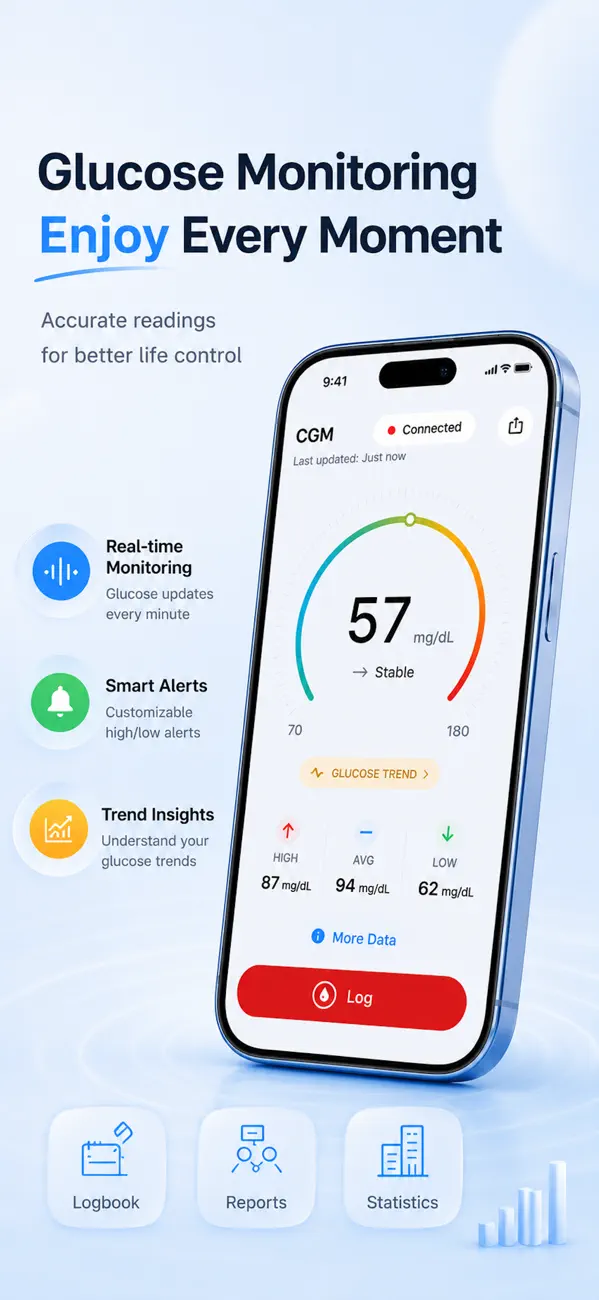 Screenshot #1 pour Testeur de décibels