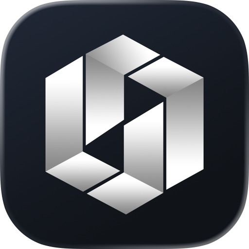 Chat中文版-5.0Ai人工智能助手 應用圖示，中国 App Store 搜尋結果