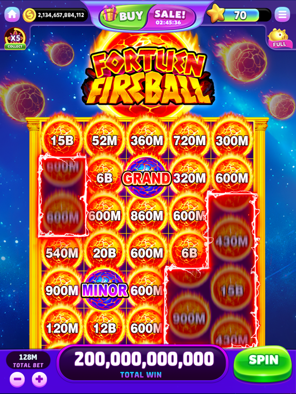 Jackpot Friends™-Slots Casino