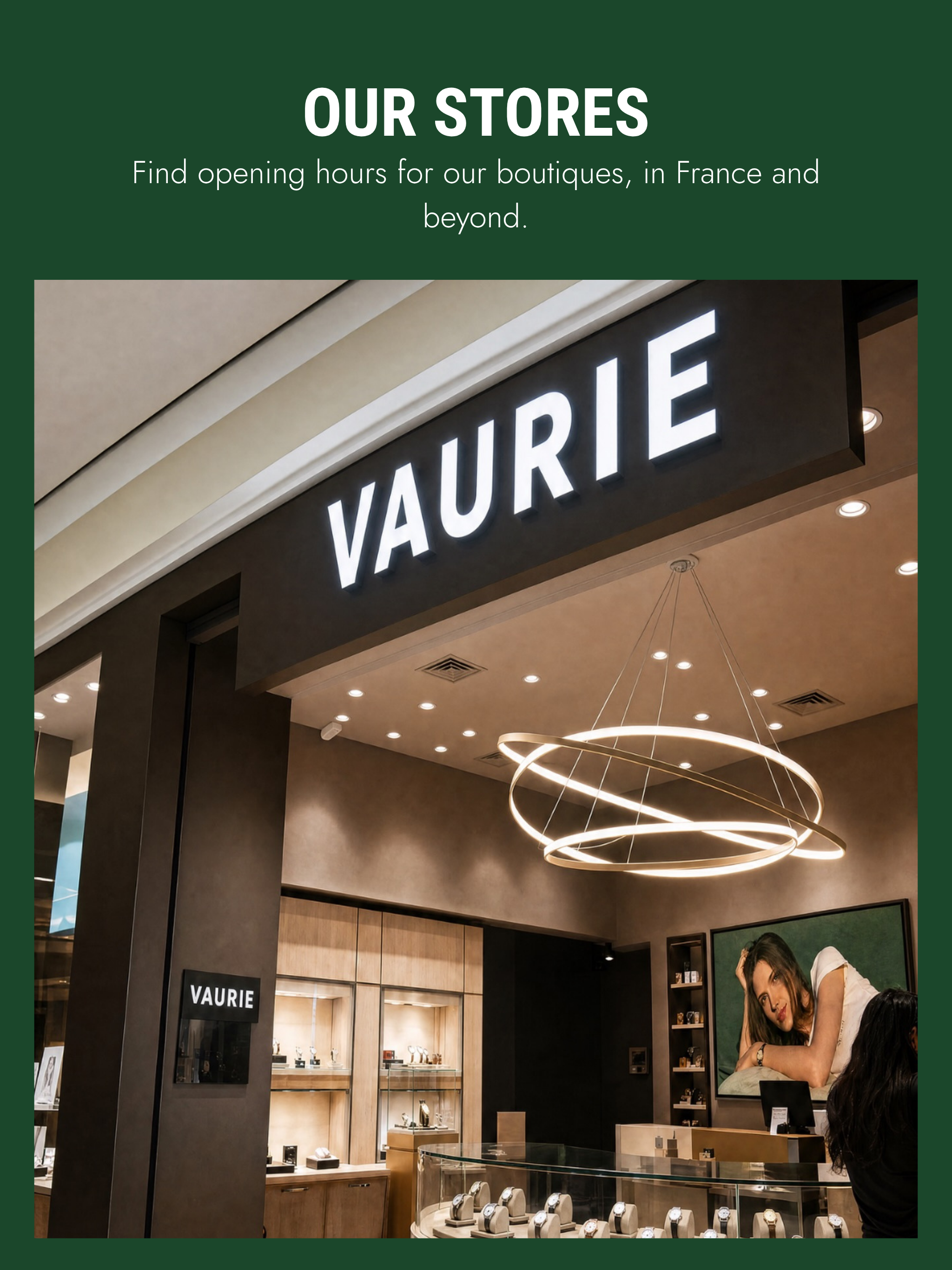 Vaurie screenshot 10