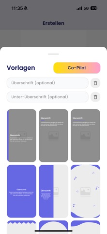 ViralSpoon Screenshot 10 of 10