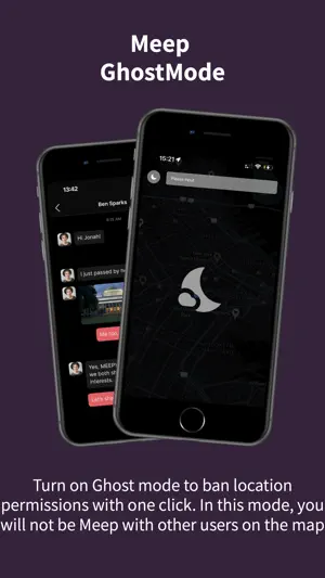 Meep.ai screenshot 4