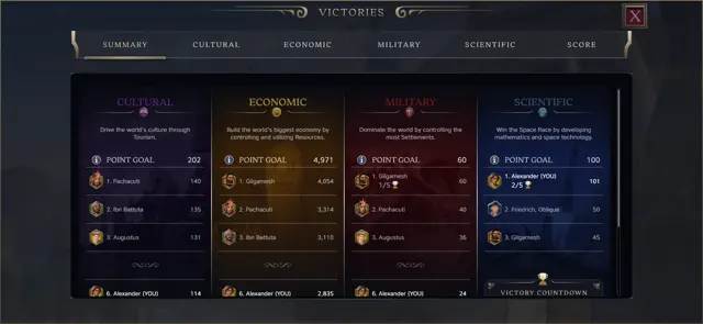 screenshot7