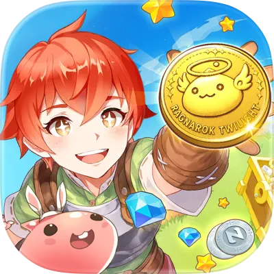 Ragnarok: Twilight Global Hack Cheats 2026 – Unlimited Free Pink Diamonds