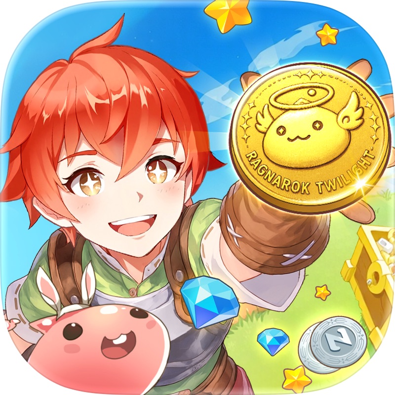 Pirate Battle: Sea Adventure screenshot 11