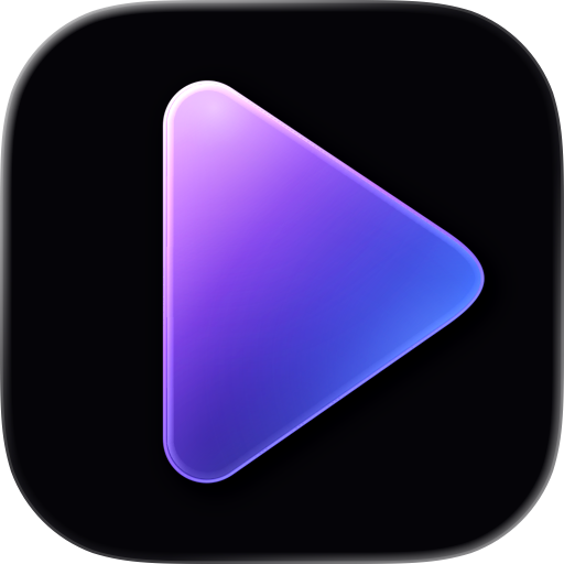 LumiFrame: Digital Media Frame