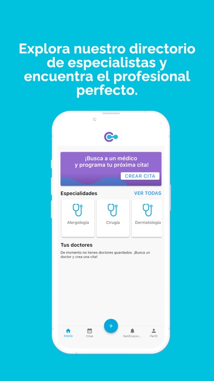 Celtara Medical Center