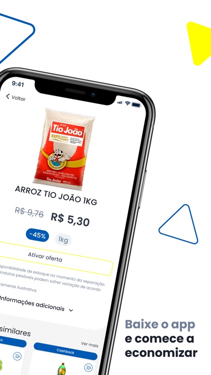 Clube MaxFort screenshot-4