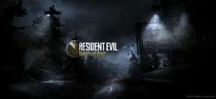Resident Evil Survival Unit - Screenshot 1