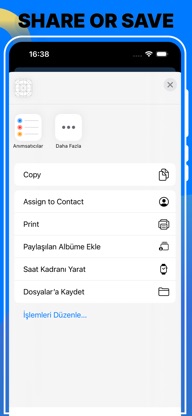 Image Combiner+ screenshot 4